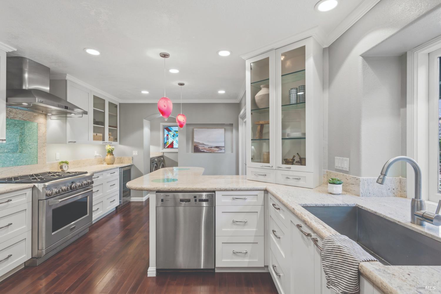 154 W Spain Street Sonoma CA 95476
