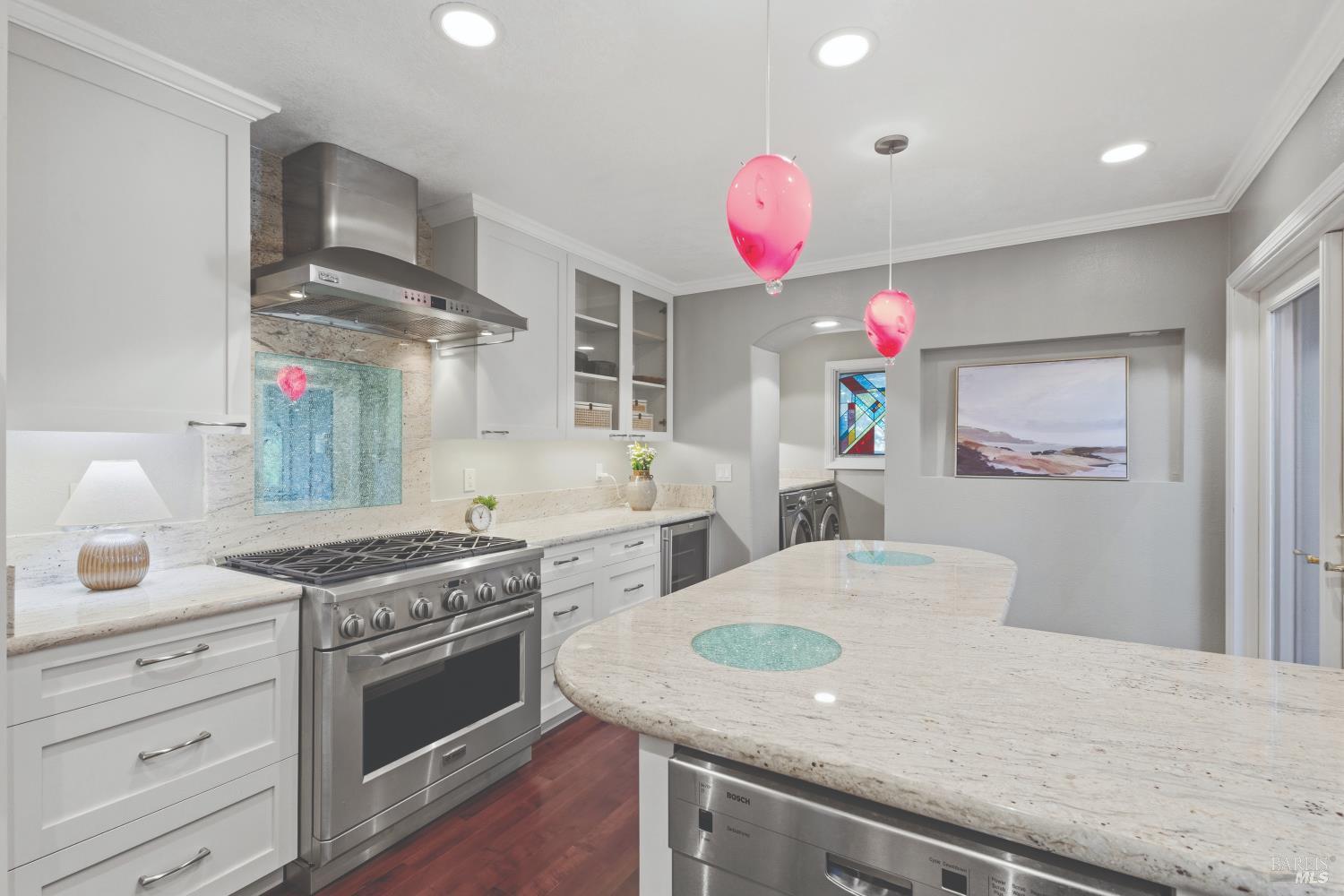 154 W Spain Street Sonoma CA 95476