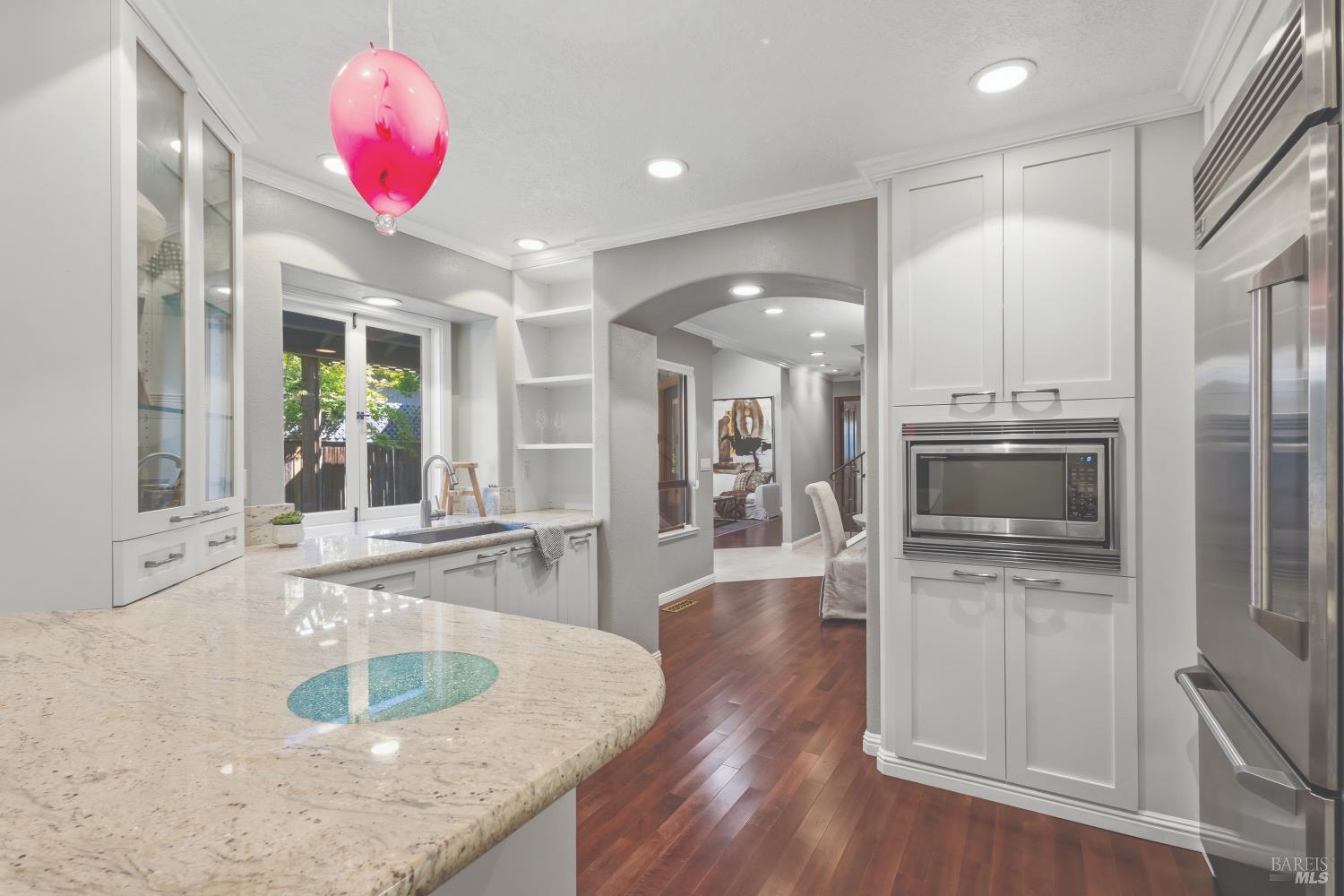 154 W Spain Street Sonoma CA 95476