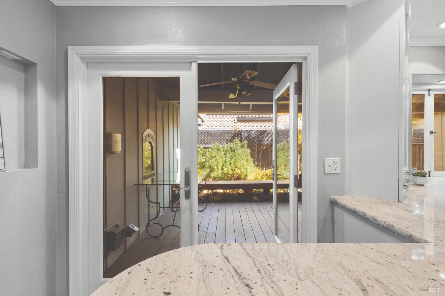 154 W Spain Street Sonoma CA 95476