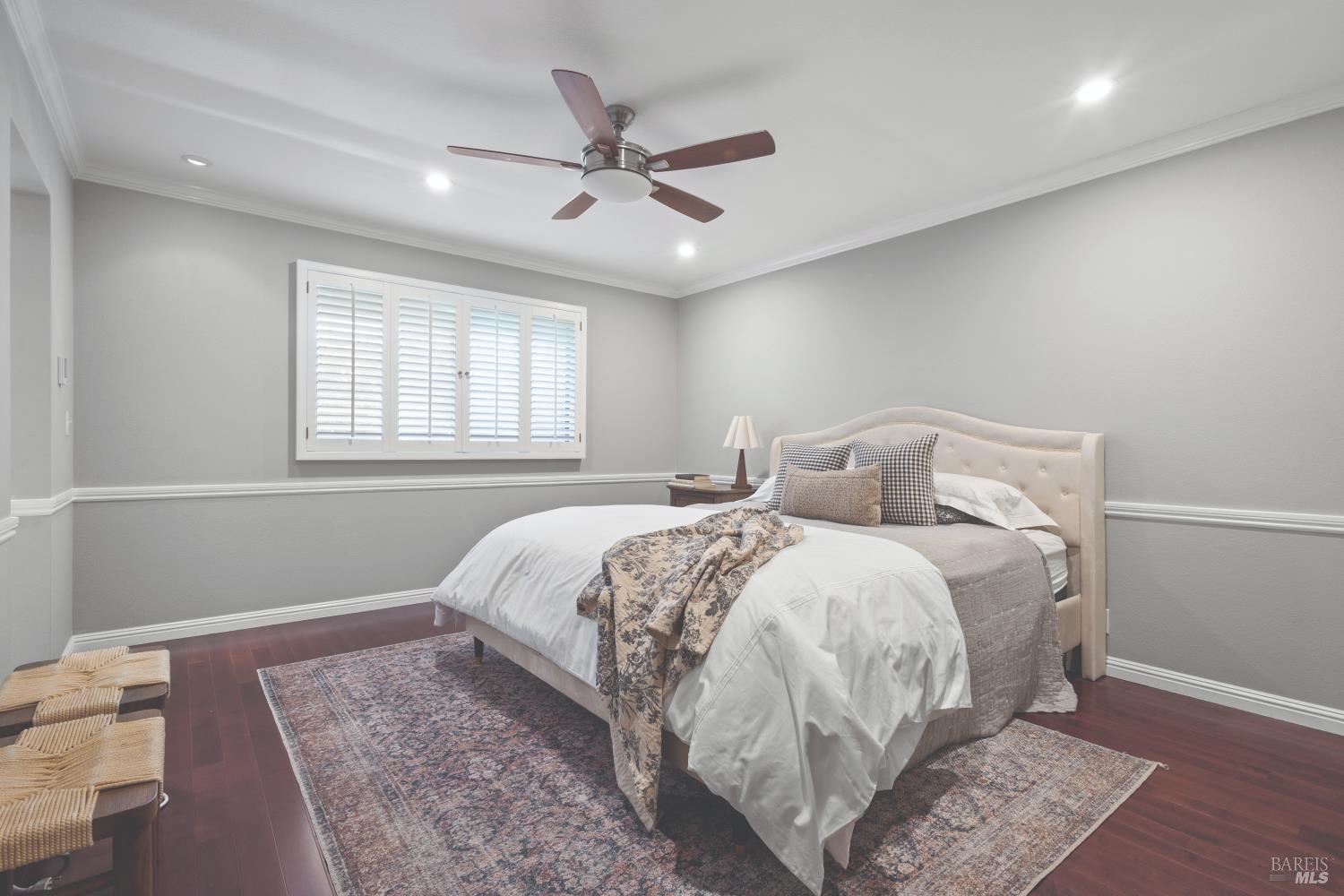 154 W Spain Street Sonoma CA 95476