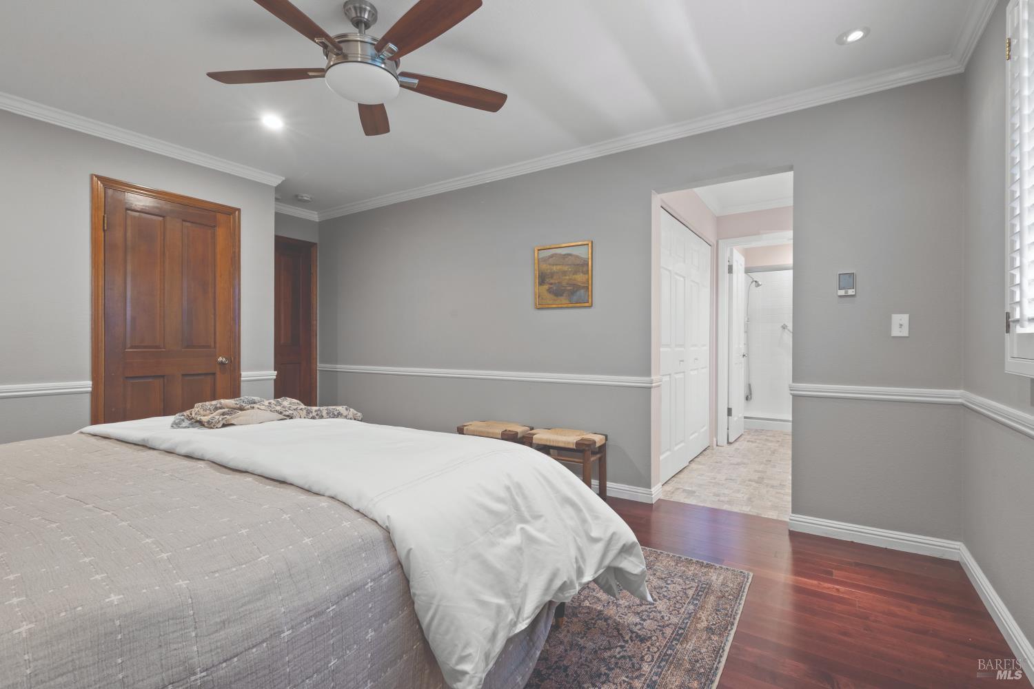 154 W Spain Street Sonoma CA 95476