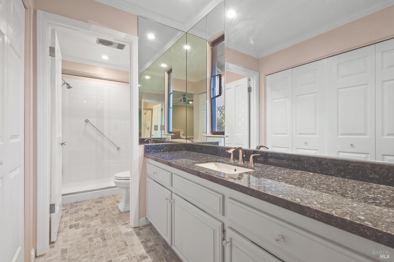 154 W Spain Street Sonoma CA 95476