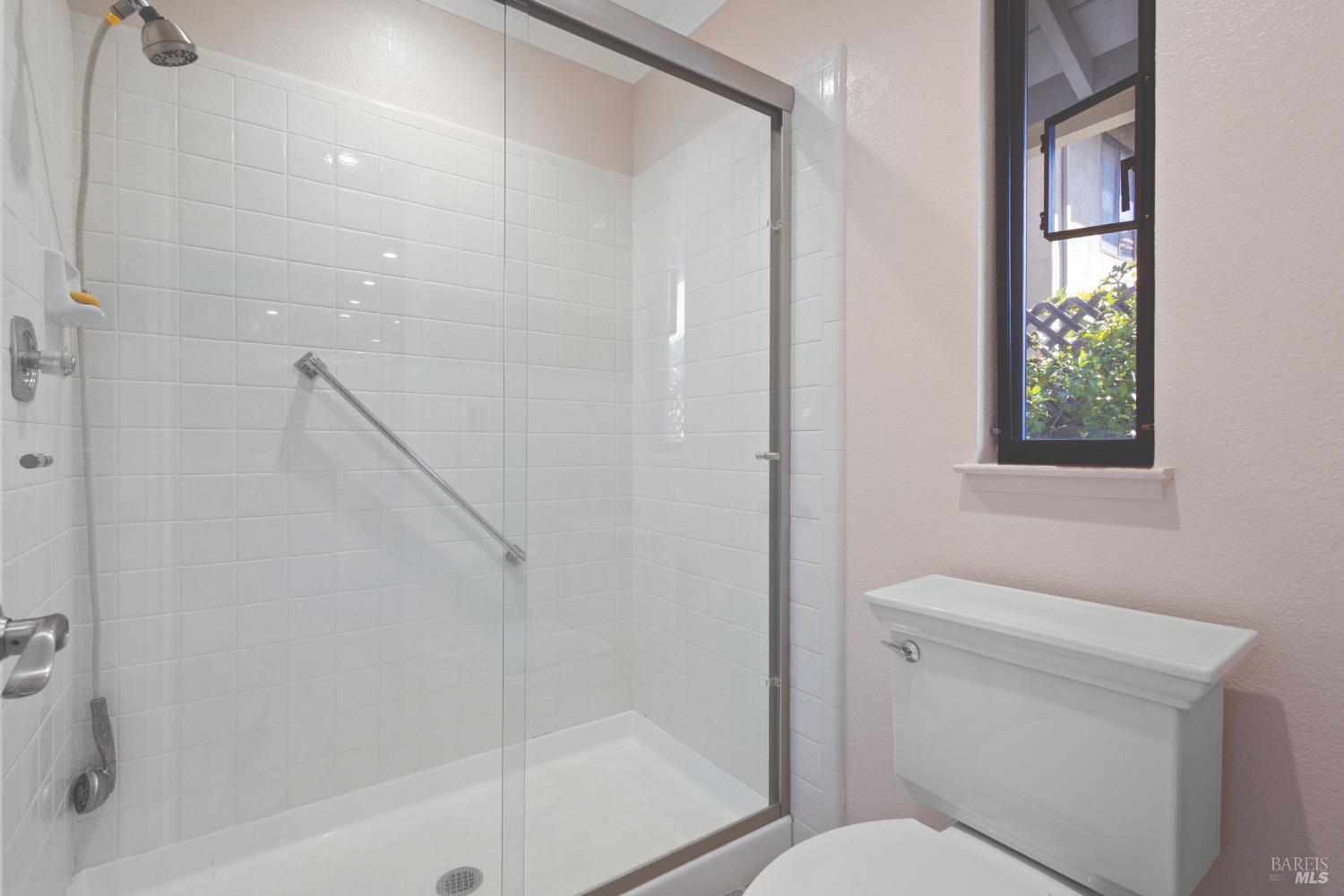 154 W Spain Street Sonoma CA 95476