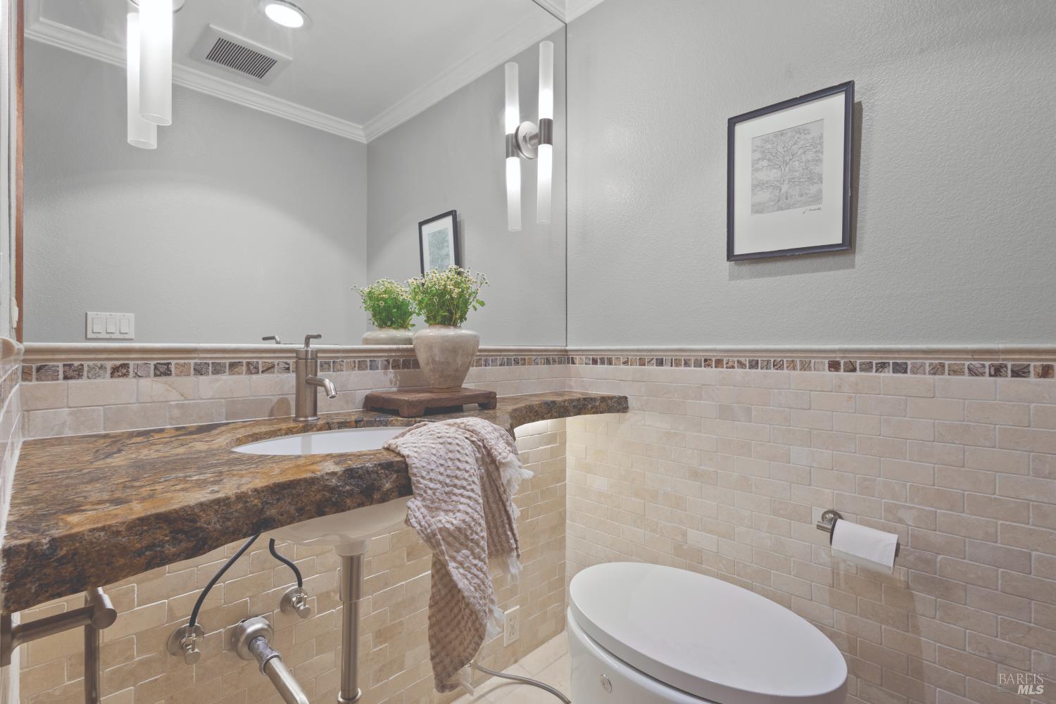 154 W Spain Street Sonoma CA 95476