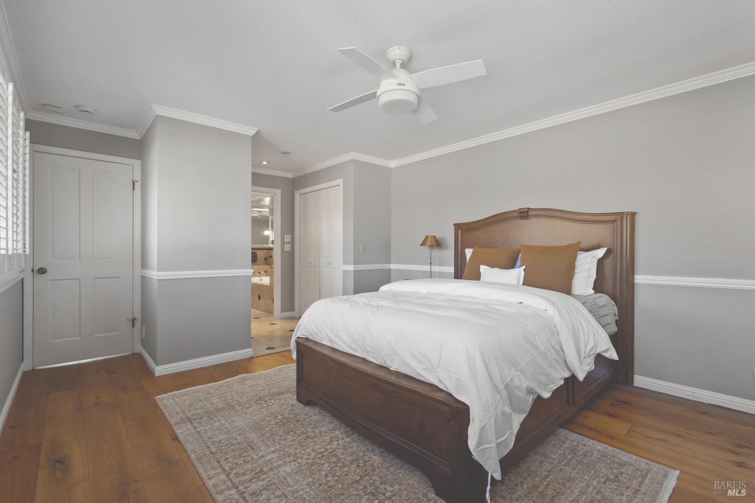 154 W Spain Street Sonoma CA 95476