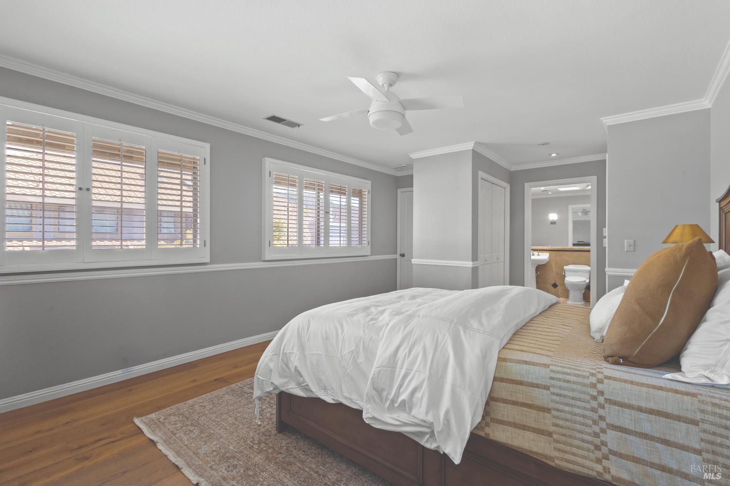 154 W Spain Street Sonoma CA 95476