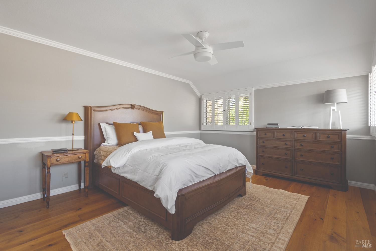 154 W Spain Street Sonoma CA 95476