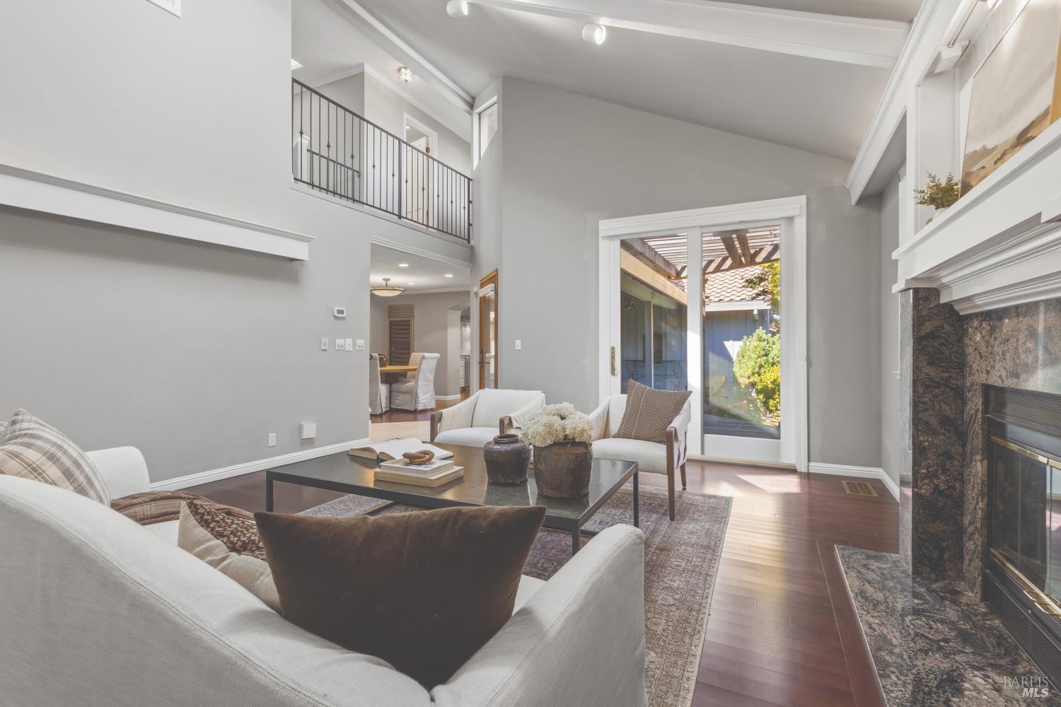 154 W Spain Street Sonoma CA 95476