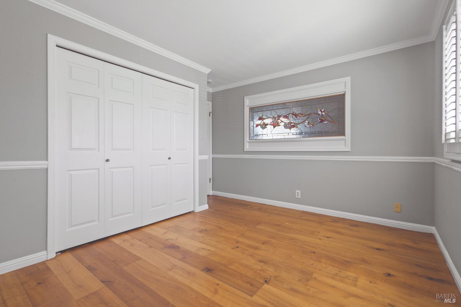 154 W Spain Street Sonoma CA 95476
