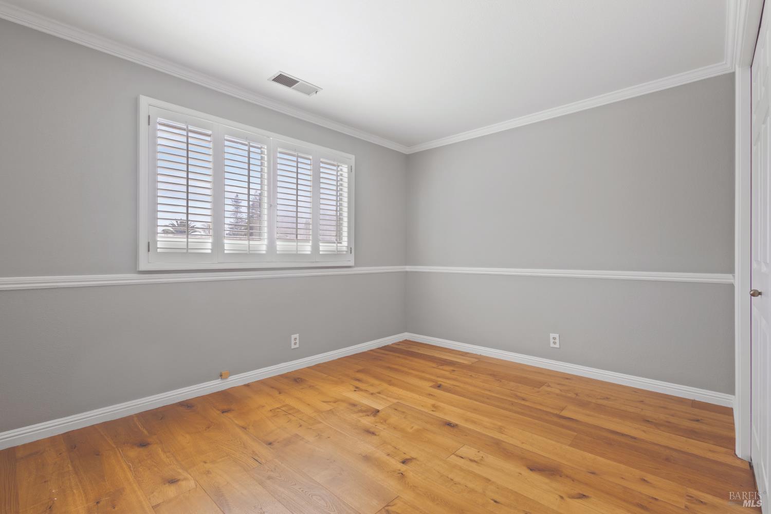 154 W Spain Street Sonoma CA 95476