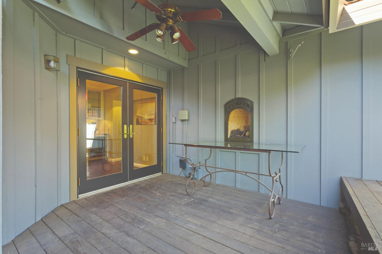 154 W Spain Street Sonoma CA 95476