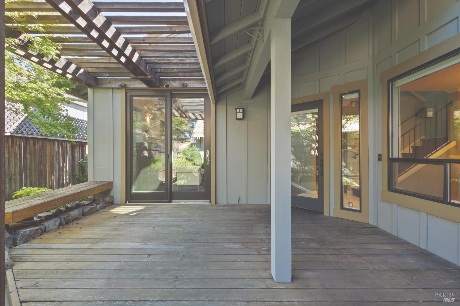 154 W Spain Street Sonoma CA 95476