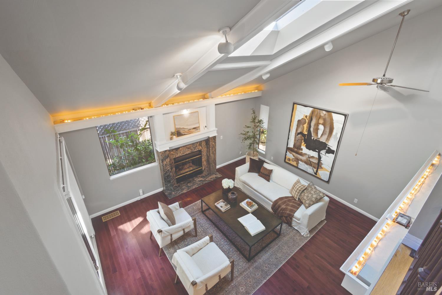 154 W Spain Street Sonoma CA 95476