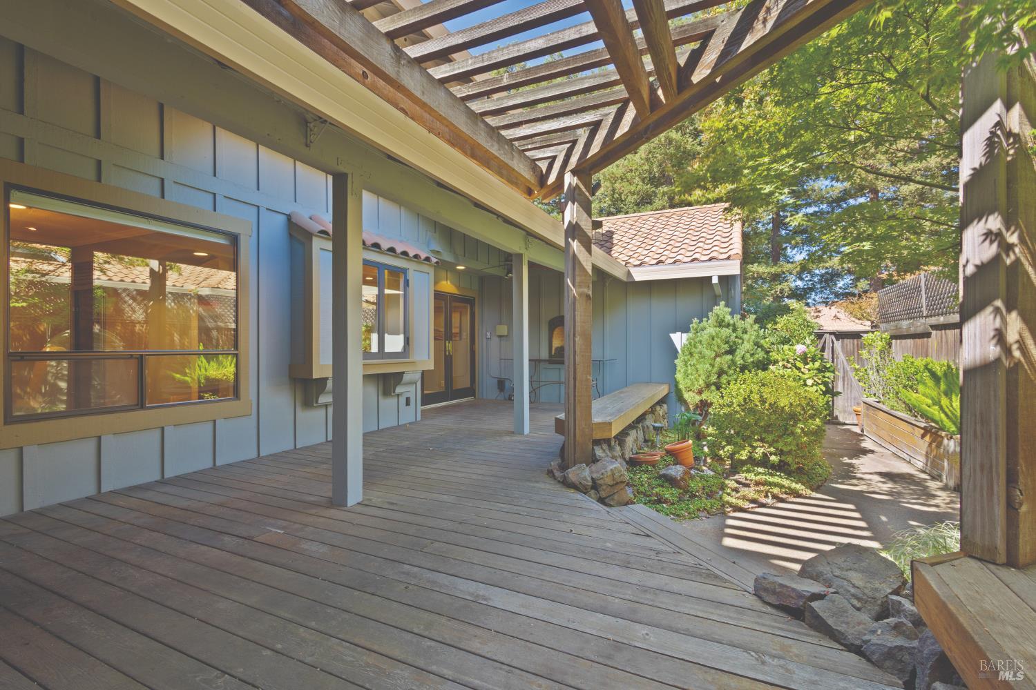 154 W Spain Street Sonoma CA 95476