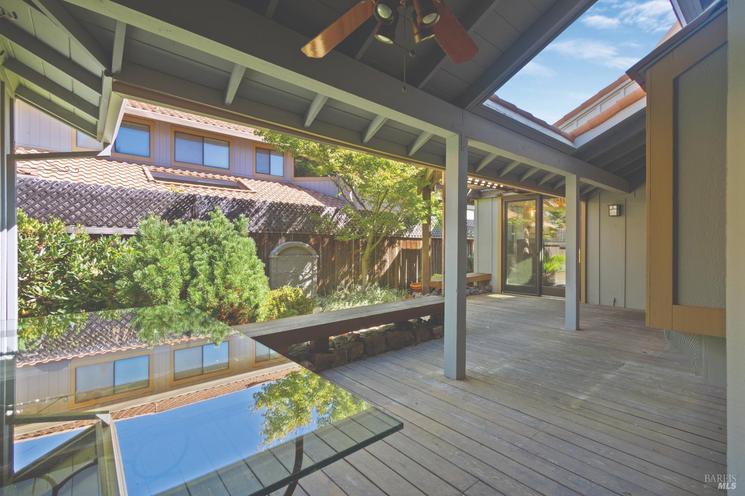 154 W Spain Street Sonoma CA 95476