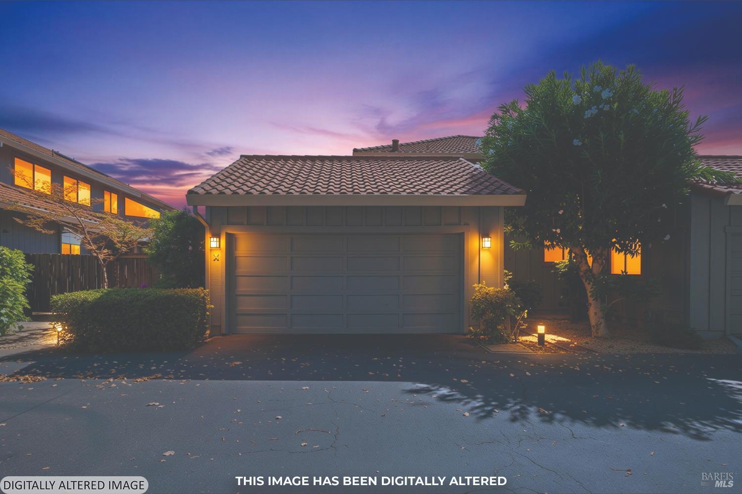 154 W Spain Street Sonoma CA 95476