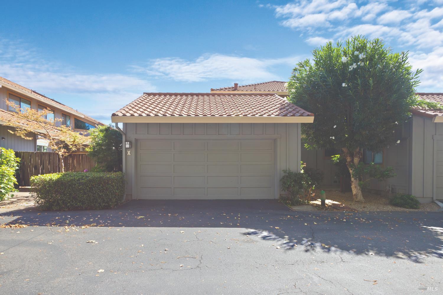 154 W Spain Street Sonoma CA 95476