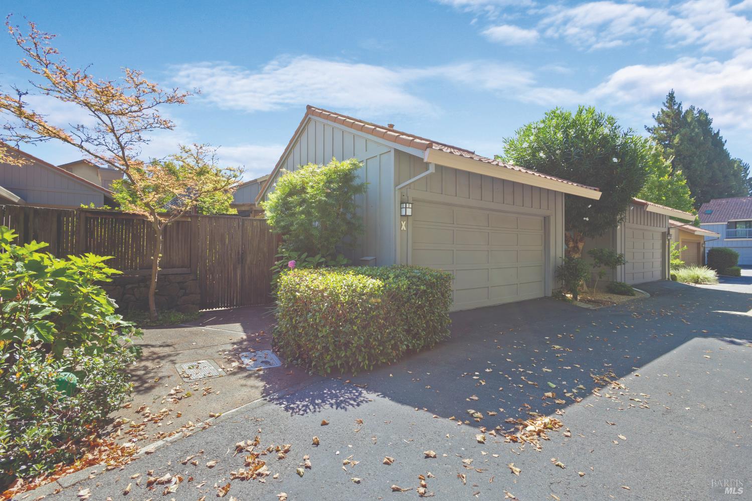 154 W Spain Street Sonoma CA 95476