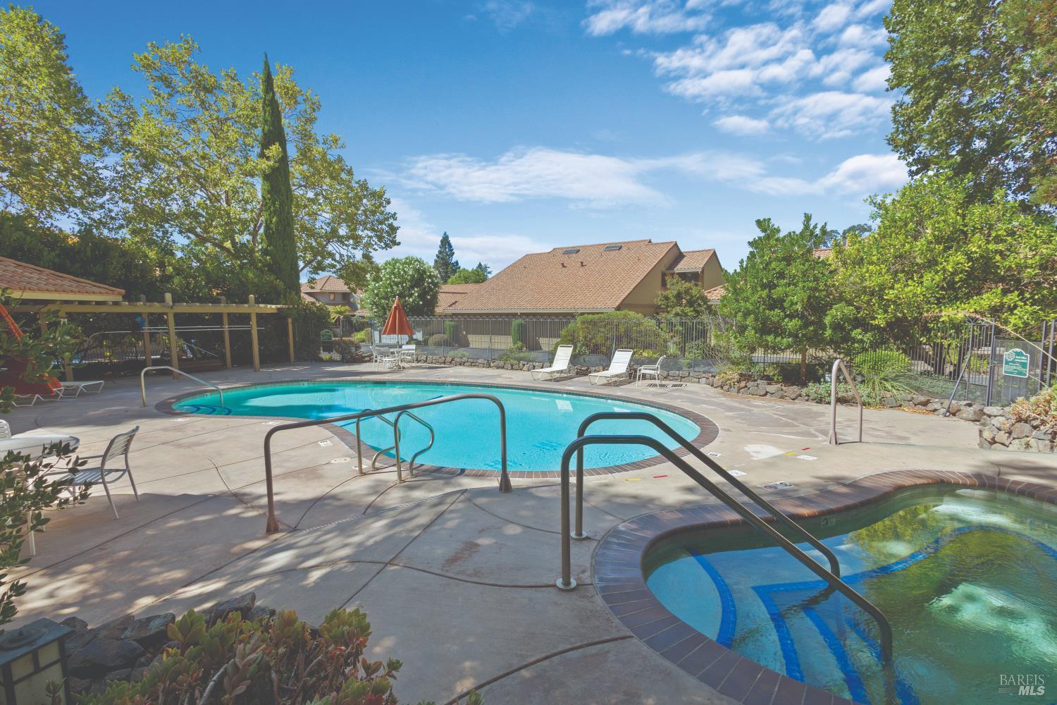 154 W Spain Street Sonoma CA 95476