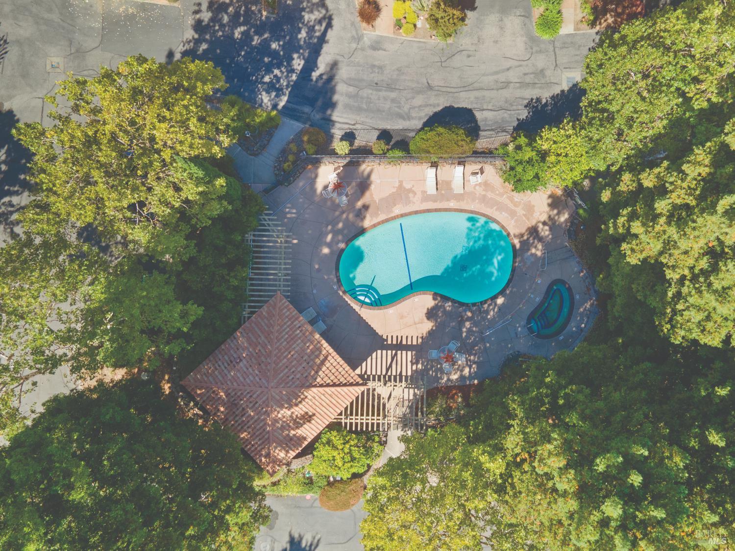154 W Spain Street Sonoma CA 95476