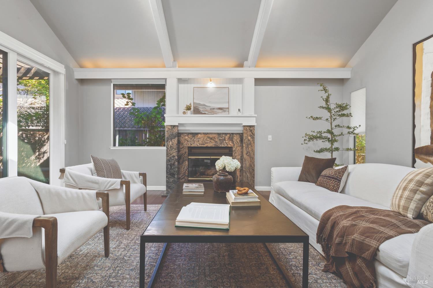 154 W Spain Street Sonoma CA 95476