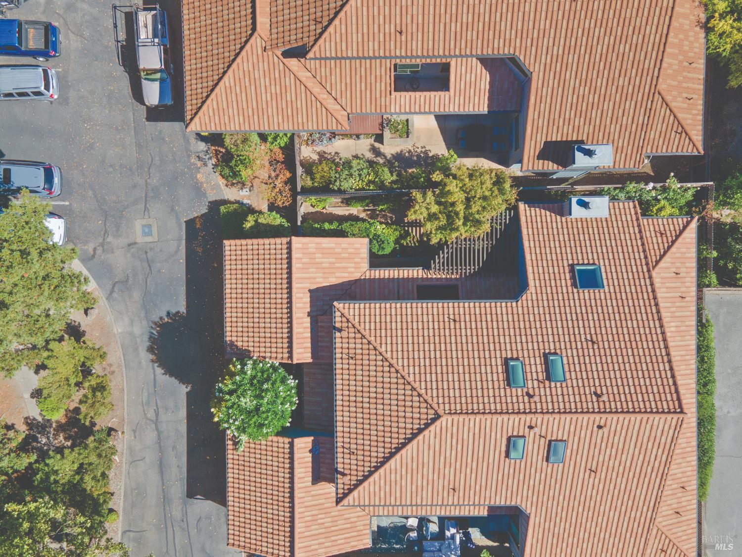154 W Spain Street Sonoma CA 95476