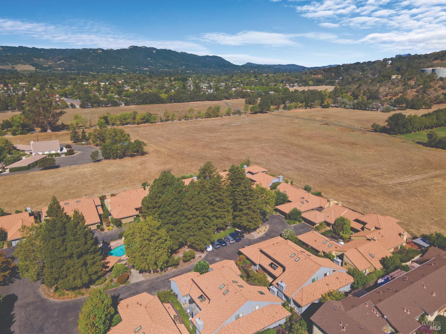 154 W Spain Street Sonoma CA 95476