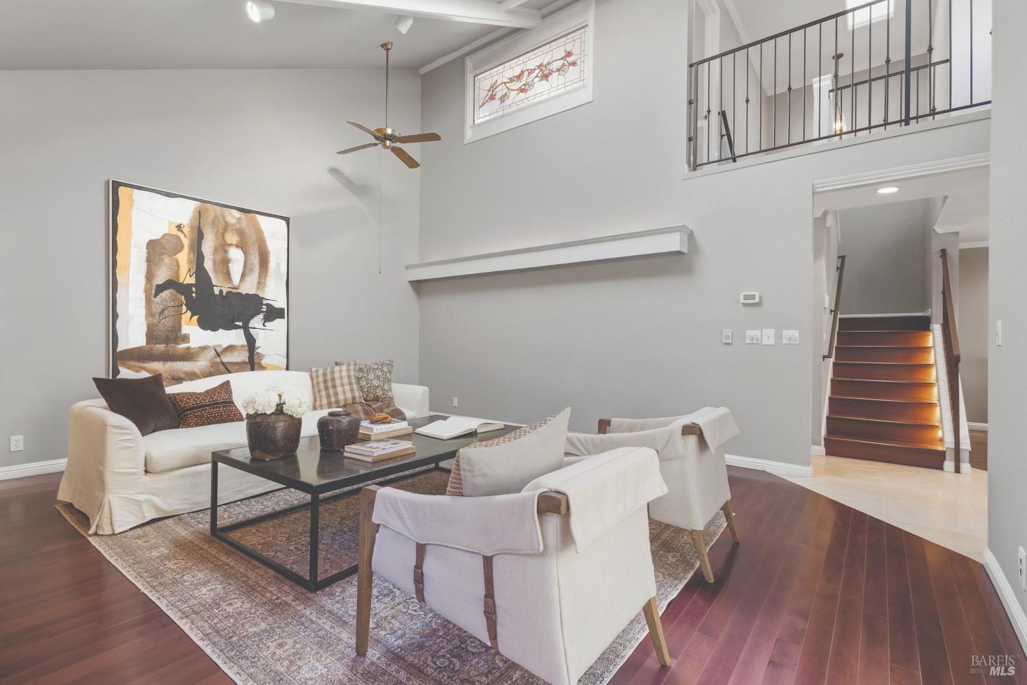 154 W Spain Street Sonoma CA 95476