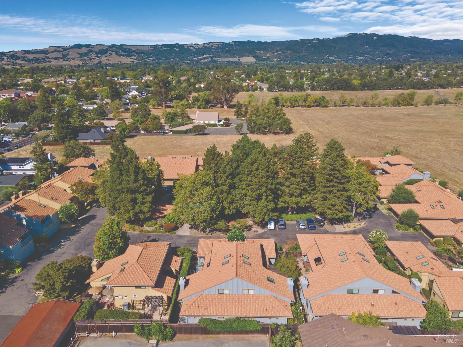 154 W Spain Street Sonoma CA 95476