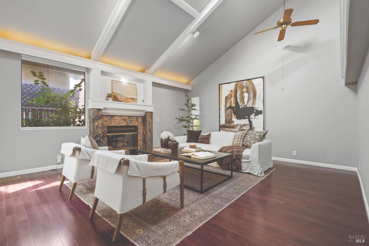 154 W Spain Street Sonoma CA 95476