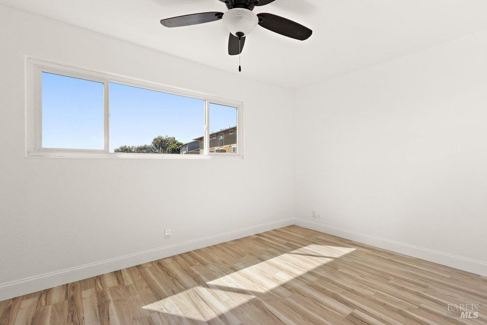 100 Sunset Circle Benicia CA 94510