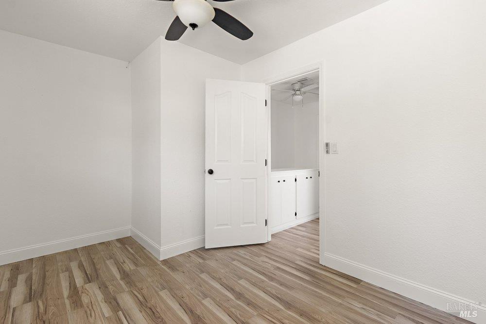 100 Sunset Circle Benicia CA 94510