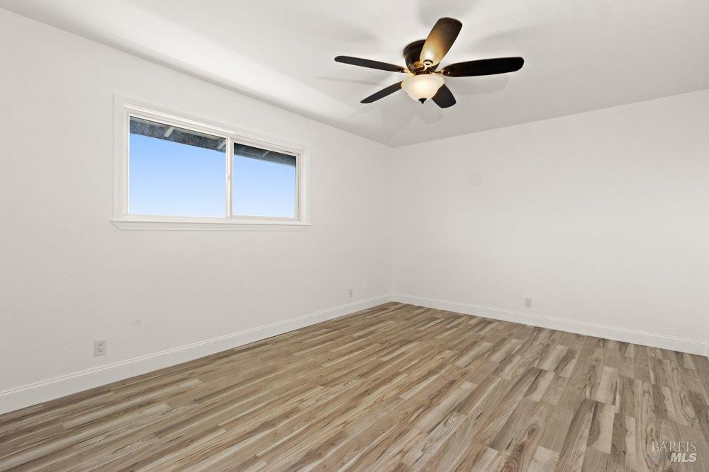100 Sunset Circle Benicia CA 94510