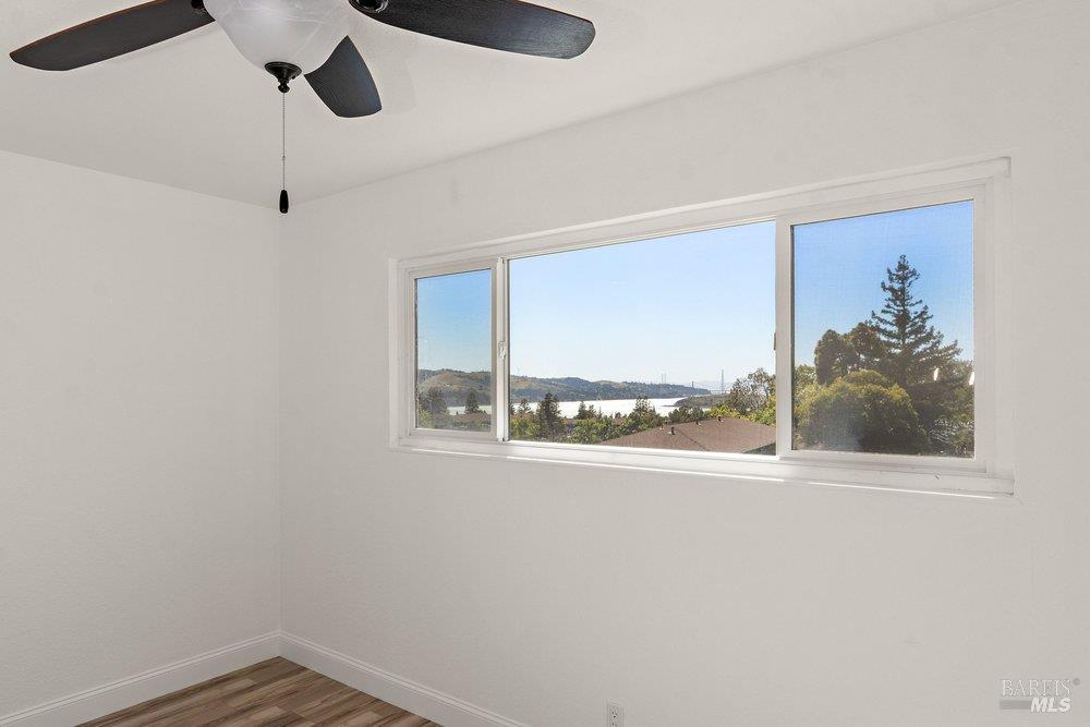 100 Sunset Circle Benicia CA 94510