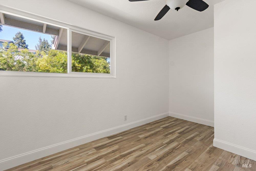 100 Sunset Circle Benicia CA 94510