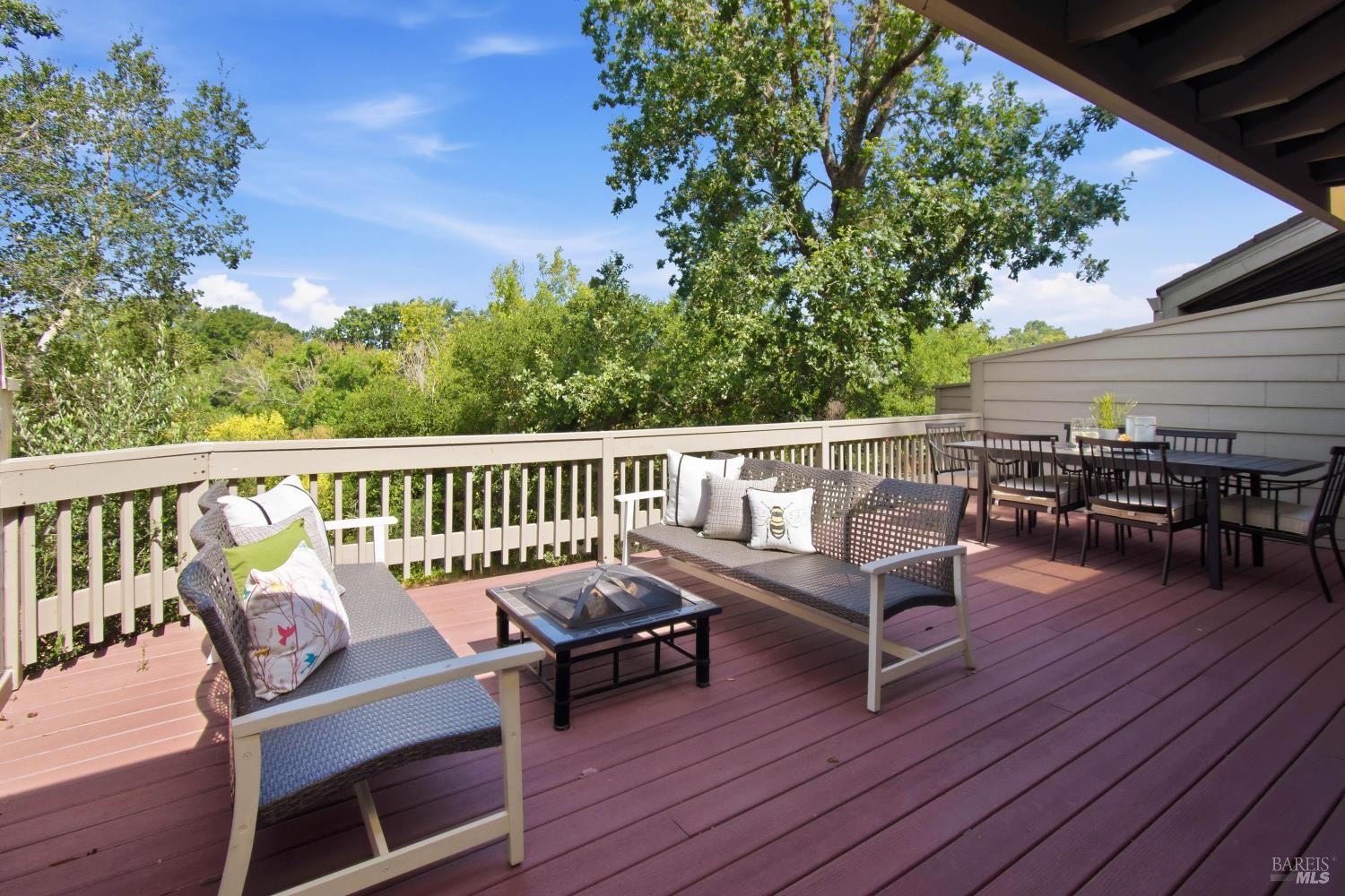1797 Silverado Trail Napa CA 94558