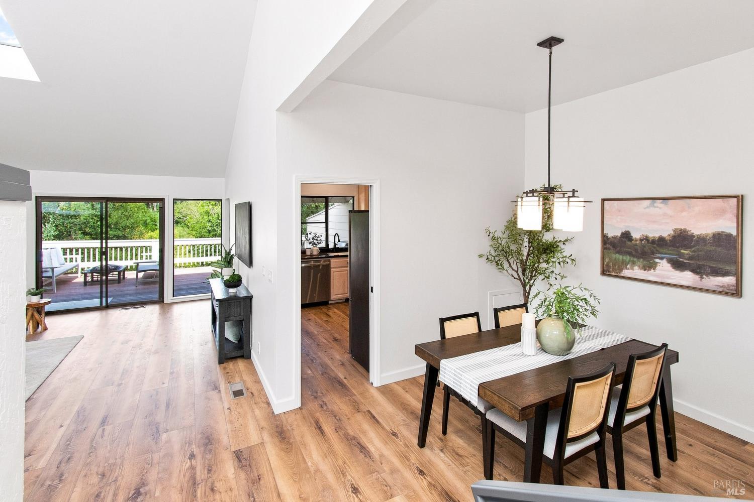 1797 Silverado Trail Napa CA 94558