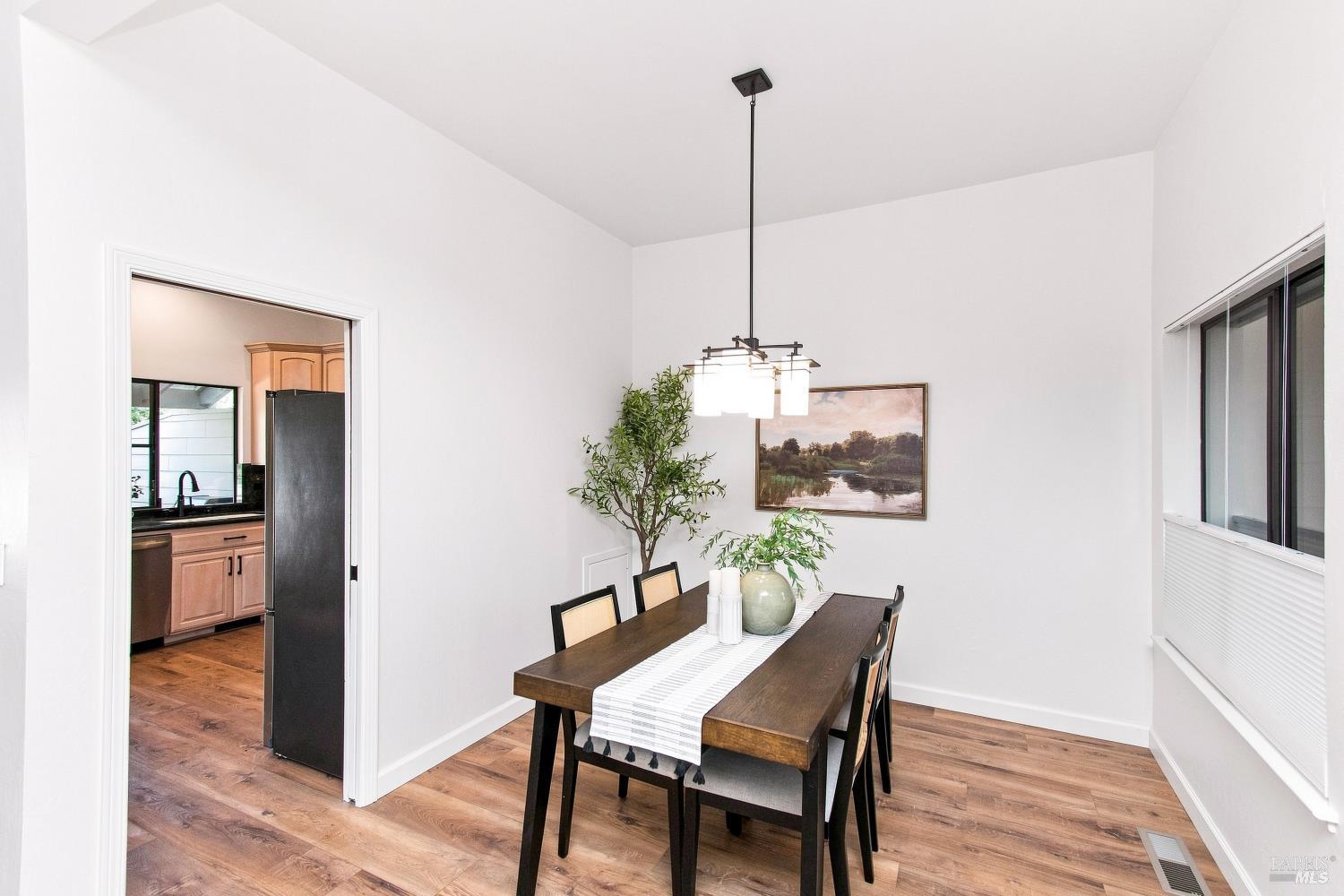 1797 Silverado Trail Napa CA 94558
