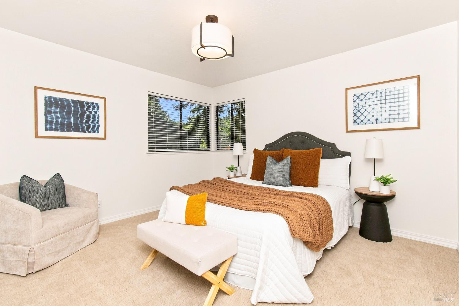 1797 Silverado Trail Napa CA 94558