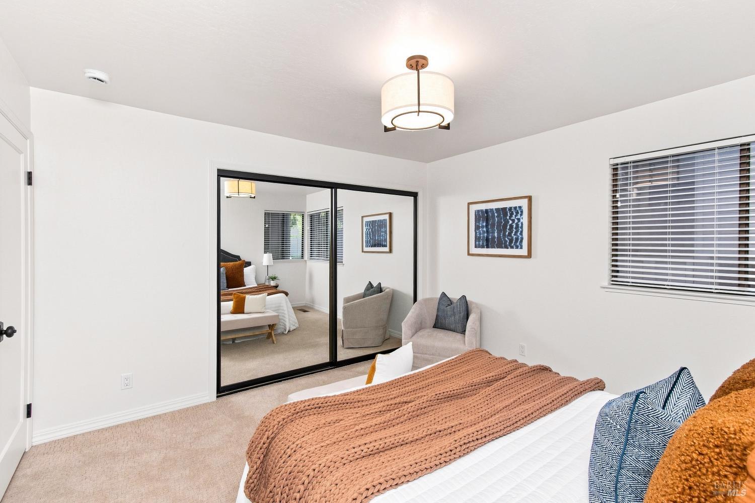 1797 Silverado Trail Napa CA 94558