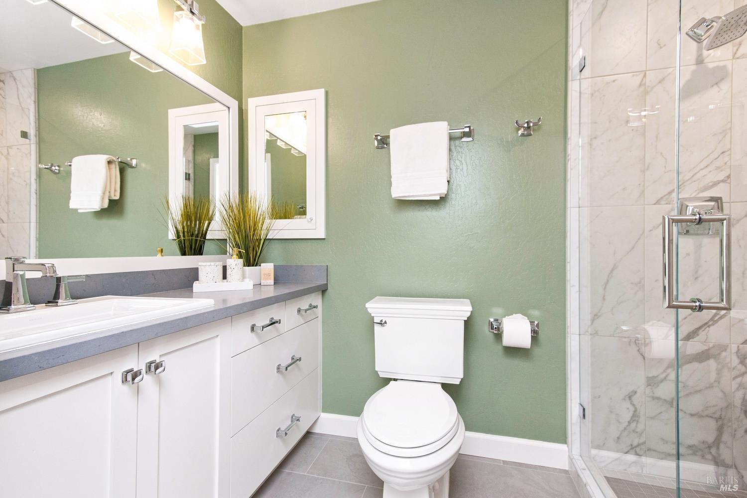 1797 Silverado Trail Napa CA 94558