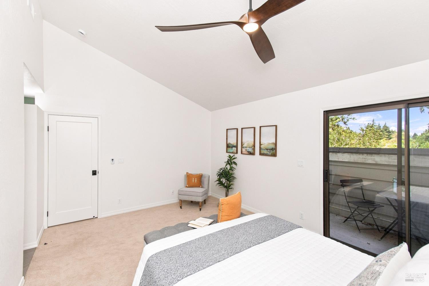 1797 Silverado Trail Napa CA 94558