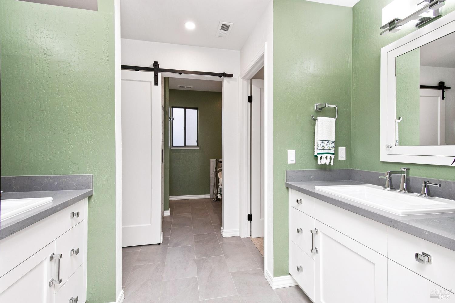 1797 Silverado Trail Napa CA 94558