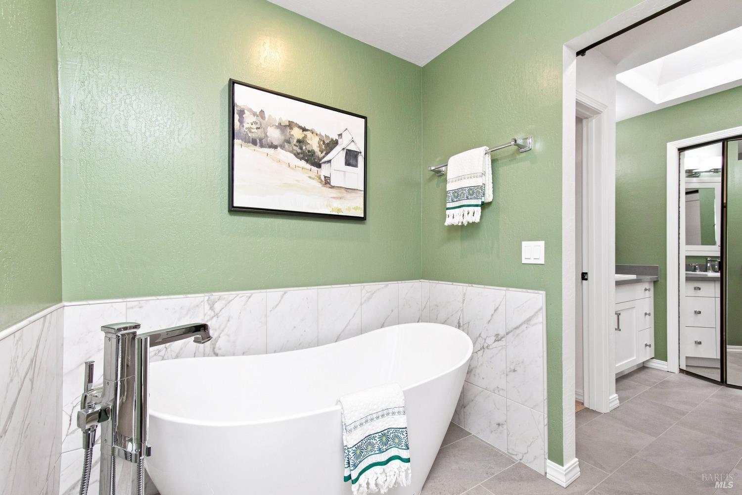 1797 Silverado Trail Napa CA 94558