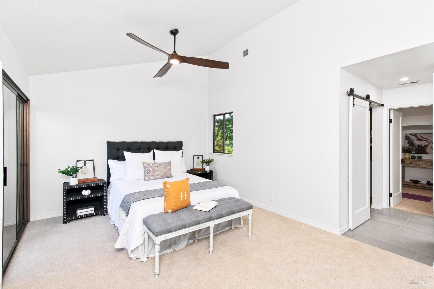 1797 Silverado Trail Napa CA 94558