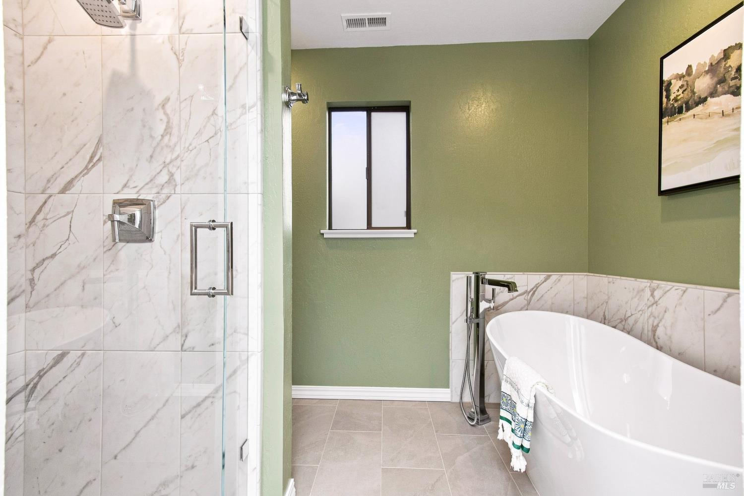 1797 Silverado Trail Napa CA 94558