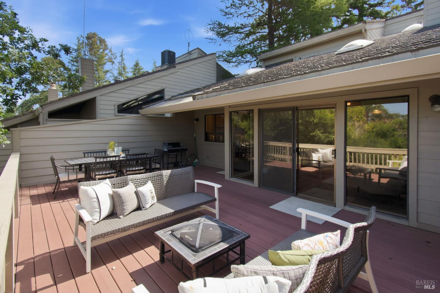 1797 Silverado Trail Napa CA 94558