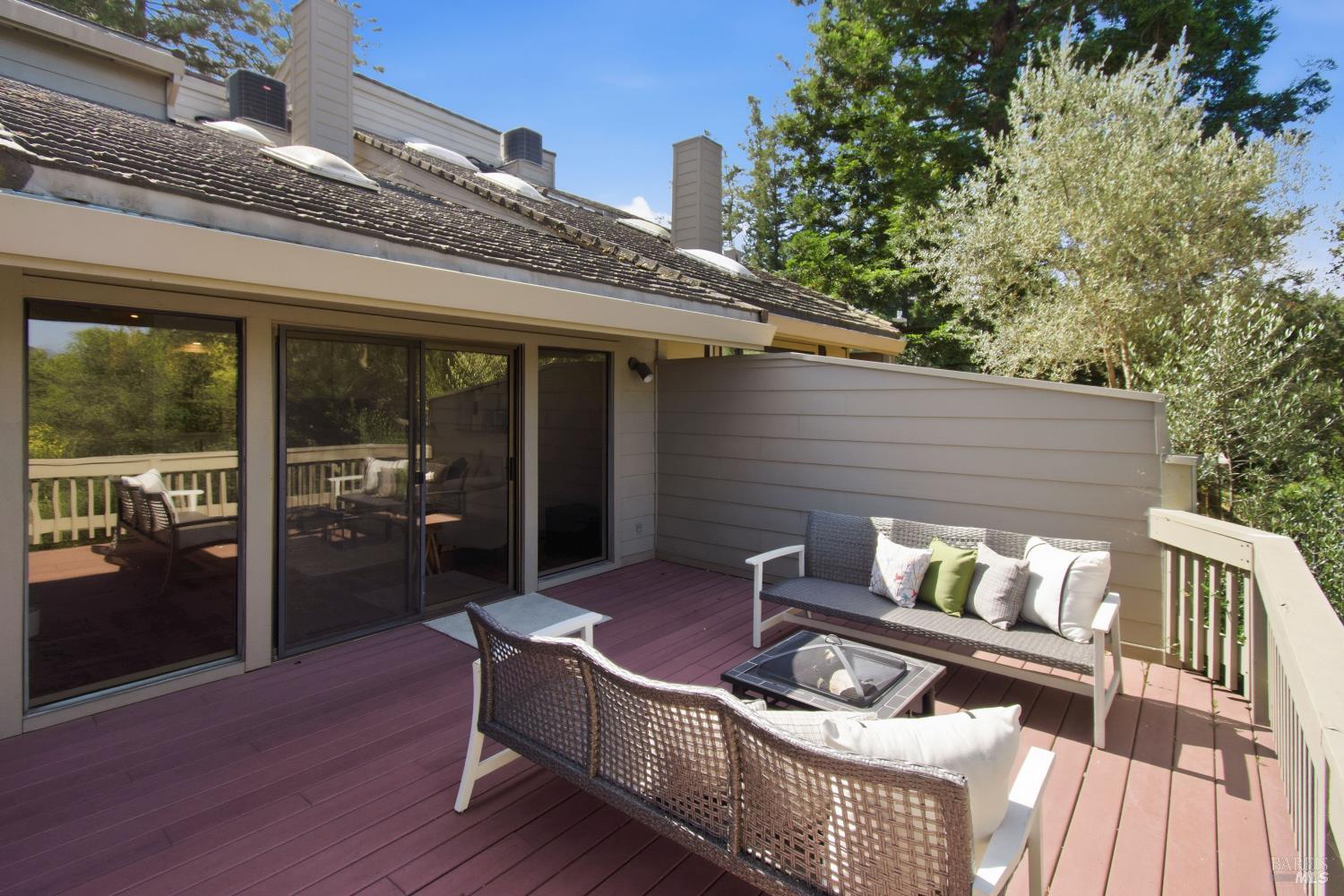 1797 Silverado Trail Napa CA 94558