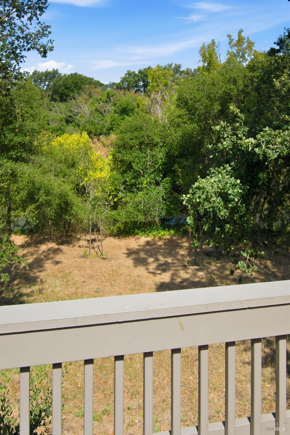 1797 Silverado Trail Napa CA 94558